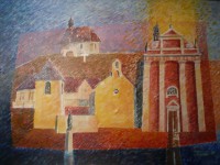 /album/galerie-08-10/tetinske-kostely-10-pospisilova-jpg1/